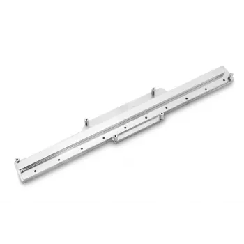 Vandens blokas EK Water Blocks 3831109814543