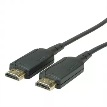 HDMI laidas VALUE 14.99.3482 50 m