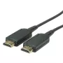 HDMI laidas VALUE 14.99.3482 50 m