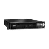 APC Smart-UPS SRT 1000VA RM 120V Network Card*