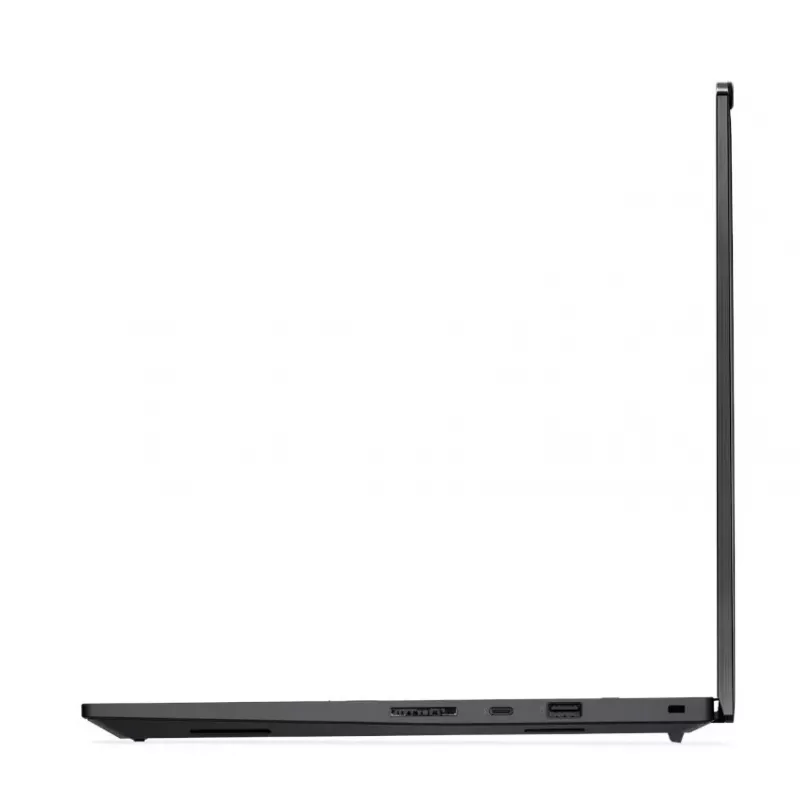 Ultrabook Lenovo ThinkPad T1G G8 255H CPU, 32GB RAM, 1TB SSD, NVIDIA RTX 5080 8GB, 16,0 colio WUXGA, Windows 11 Pro