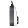 Fronius Wattpilot Home 11 J 2.0 juoda pilka 11 kW 230/400 V