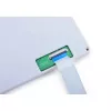 FriendlyELEC 17,80cm (7) varžinis jutiklinis LCD S70 (Friendly_S70_LCD)