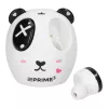 Ausinės Prime3 AEP03BK