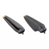 Drono priedas LOW-NOISE PROPELLERS/AIR 3 CP.MA.00000702.01 Dji
