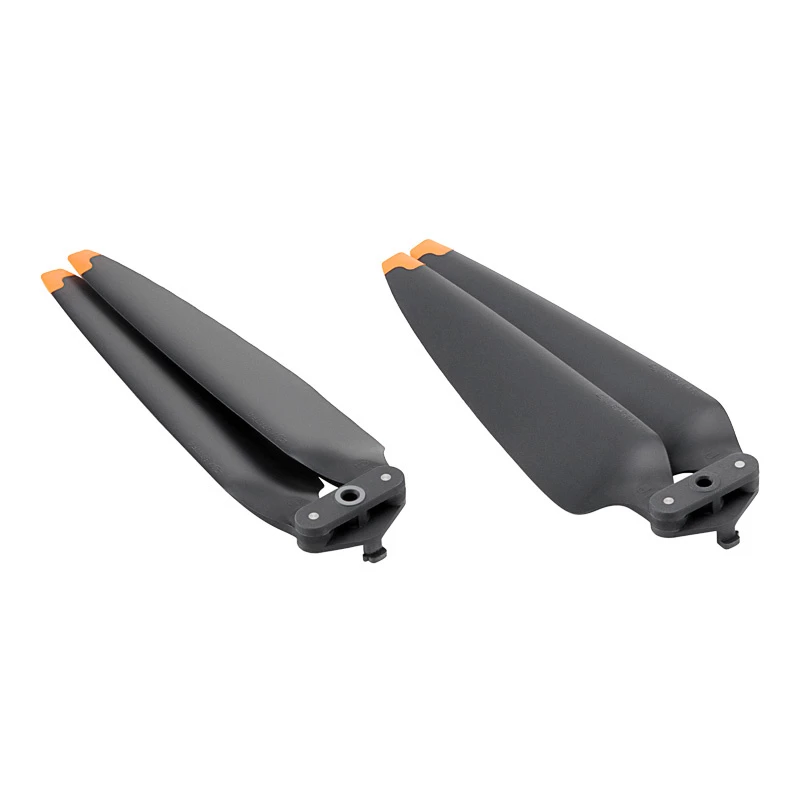 Drono priedas LOW-NOISE PROPELLERS/AIR 3 CP.MA.00000702.01 Dji