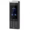 Laikiklis Ubiquiti UACC-Intercom-WM juodas 122,5 mm plotis 324,8 mm aukštis