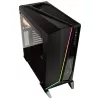 CORSAIR Carbide Series SPEC-OMEGA - to