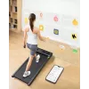 Urevo E3S Walkingpad bėgimo takelis