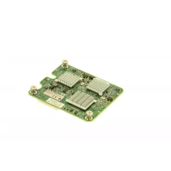 NC373m PCIe dual 1GB HBA