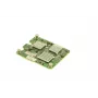 NC373m PCIe dual 1GB HBA