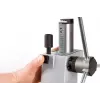 Gręžimo stovas wolfcraft GmbH Drill Stand