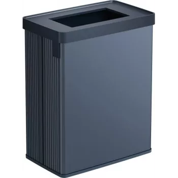 Perdirbimo dėžė 54 L 258986 KETER