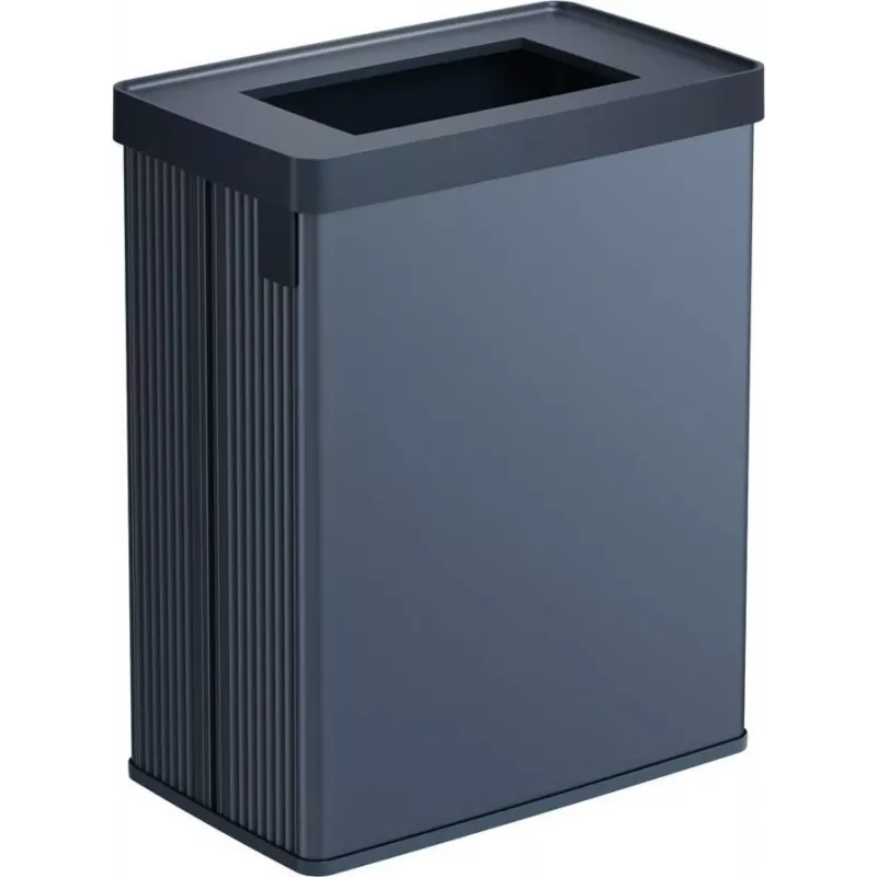 Perdirbimo dėžė 54 L 258986 KETER