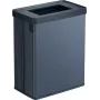 Perdirbimo dėžė 54 L 258986 KETER