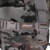 Source - hidratacijos talpykla, 3 l
