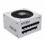 Maitinimo blokas Seasonic FOCUS GX-1000, 1000 vatų