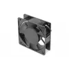 Ventiliatorius Digitus DN-19 FAN