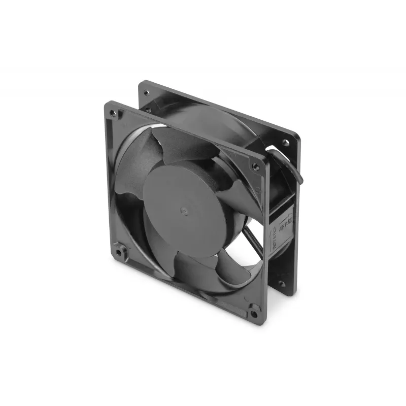 Ventiliatorius Digitus DN-19 FAN