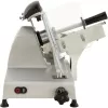 Berkel Red Line RL 250 pilkas pjaustytuvas (RSBGM011000GT)