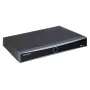 Tinklo vaizdo registratorius Hikvision DS-7604NXI-K1/4P 4 kanalai 4K