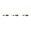 USB laidas DeLOCK 82446 USB 2.0 10 m juodas