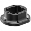 Adapter Simucube 50.8mm to 70mm for wheelbases — Simucube SC50870A