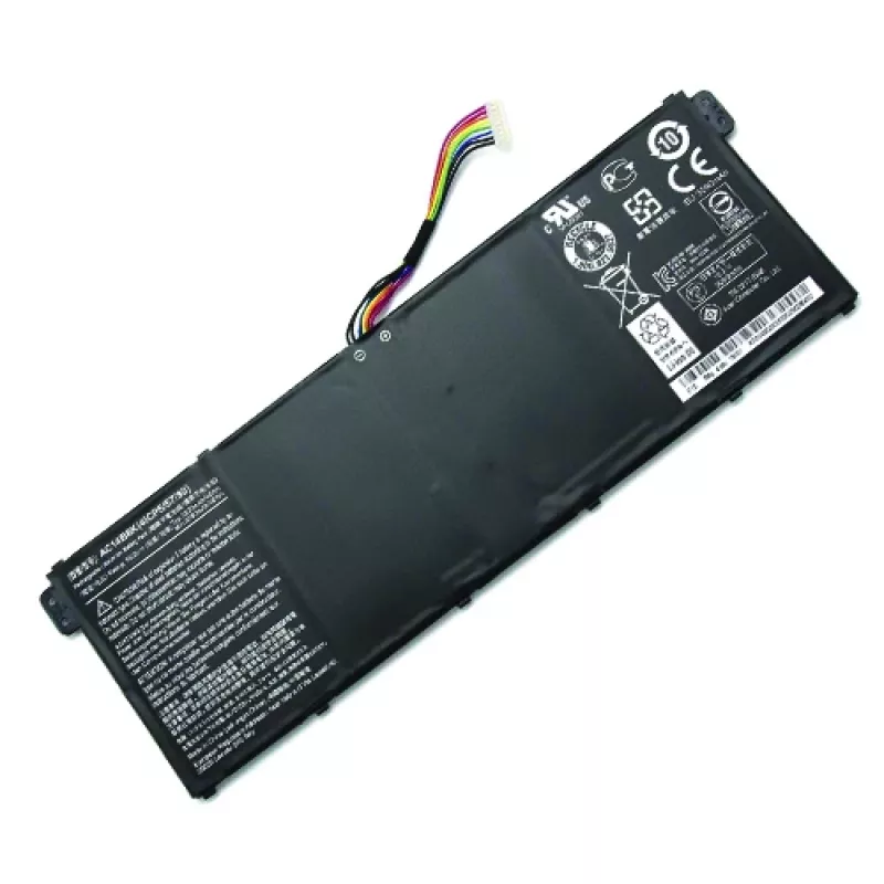 Extra Digital NB410309
