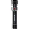 Headband flashlight Ledlenser Workers Friend Juoda 280 lm