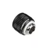 Suslėgimo mova PHANTEKS PH-STC1310_BK — žalvaris, vidinis skersmuo 13 mm, 1 vnt.