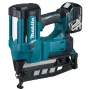 Makita DBN600RTJ viniakalio/smeigiklių įrankis Baterija