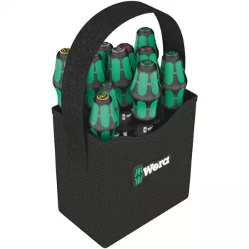 Wera 05004313001 atminties diskas
