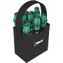 Wera 05004313001 atminties diskas