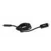 UNITEK kabelis DisplayPort 1.2, HDMI, 4K@60HZ, 1,8M, V1608A
