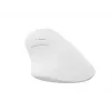 NATEC Crake 2 pelė, universali, dešiniarankiams, RF belaidė + Bluetooth optinė 2400 DPI