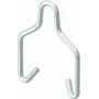 Obo Bettermann 6066505 jungiamasis priedas