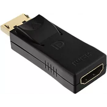 Jungties jungčių adapteris Kindermann 5809000082