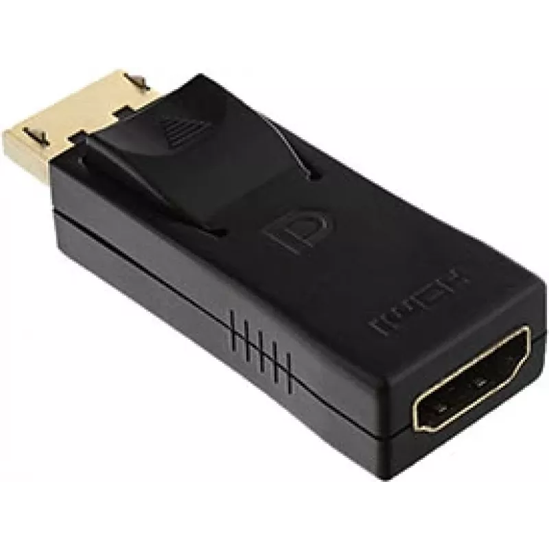 Jungties jungčių adapteris Kindermann 5809000082