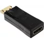 Jungties jungčių adapteris Kindermann 5809000082
