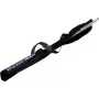 Pečių nešiojamas įrankių krepšys c.k tools T5450 — universalus, išmatavimai 530 x 125 mm
