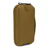 Thule TATO101 Aion | Kelionių organizatorius | Organizatorius | Nutria