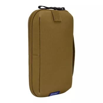 Thule TATO101 Aion | Kelionių organizatorius | Organizatorius | Nutria