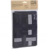 Sleeve case Ultron RealLife 22,9 cm (9 colių)