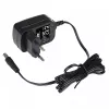 Maitinimo adapteris Akyga AK-TB-10 vidinis 12W juodas 110-240V