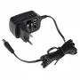 Maitinimo adapteris Akyga AK-TB-10 vidinis 12W juodas 110-240V