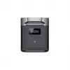 Papildoma išmanioji baterija EcoFlow DELTA 2, 1024 Wh