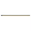 Yeelight spintos šviestuvas YLCG006-b LED su judesio jutikliu 60 cm 2700K (juodas)