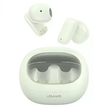 Bluetooth ausinės Usams BHUTD04