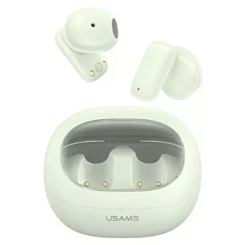 Bluetooth ausinės Usams BHUTD04