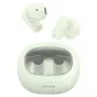 Bluetooth ausinės Usams BHUTD04